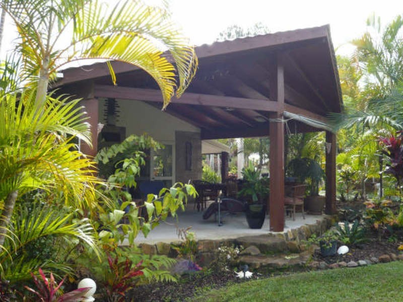 71 Jirrima Crescent, Cooroibah QLD 4565