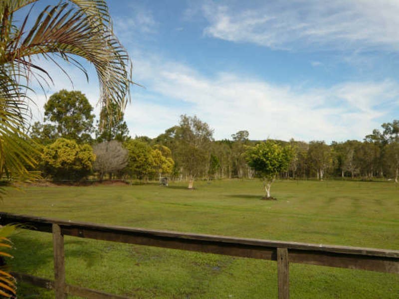 71 Jirrima Crescent, Cooroibah QLD 4565