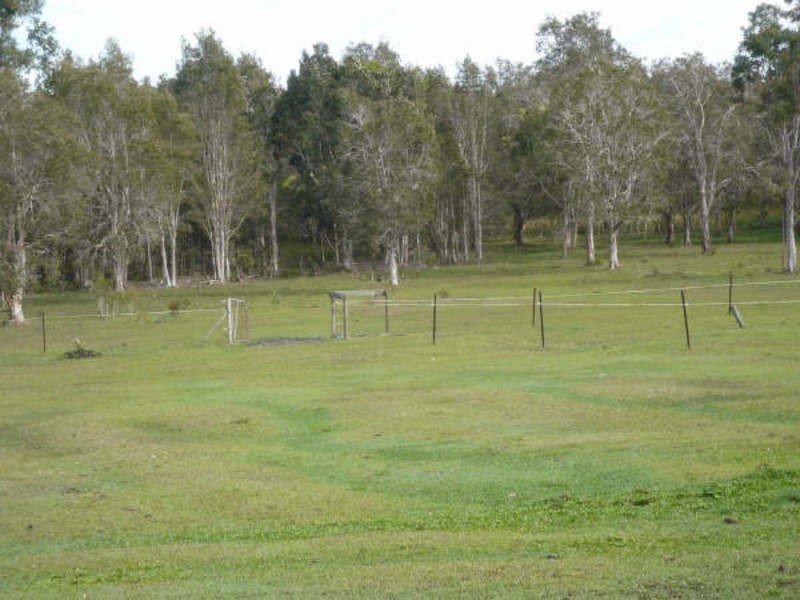 71 Jirrima Crescent, Cooroibah QLD 4565