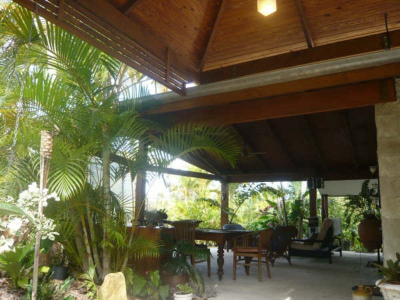 71 Jirrima Crescent, Cooroibah QLD 4565