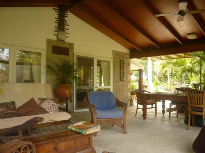 71 Jirrima Crescent, Cooroibah QLD 4565