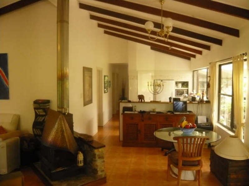 71 Jirrima Crescent, Cooroibah QLD 4565