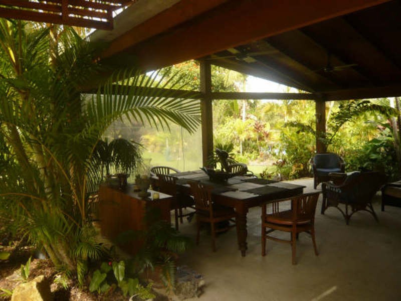 71 Jirrima Crescent, Cooroibah QLD 4565