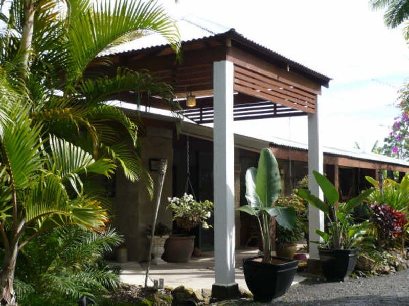 71 Jirrima Crescent, Cooroibah QLD 4565