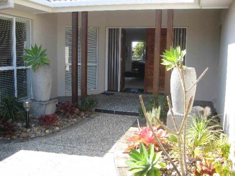 15 Shorehaven Drive, Noosaville QLD 4566