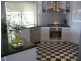15 Shorehaven Drive, Noosaville QLD 4566