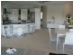 15 Shorehaven Drive, Noosaville QLD 4566