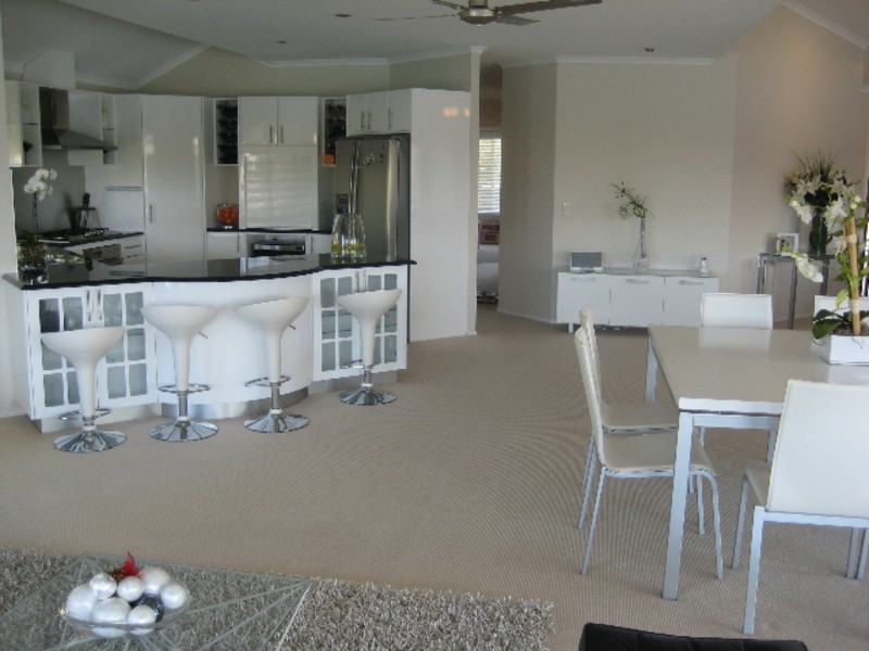 15 Shorehaven Drive, Noosaville QLD 4566