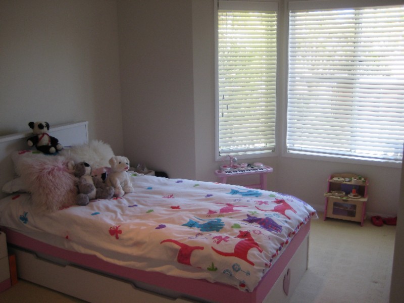 15 Shorehaven Drive, Noosaville QLD 4566