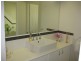 15 Shorehaven Drive, Noosaville QLD 4566