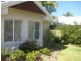 15 Shorehaven Drive, Noosaville QLD 4566