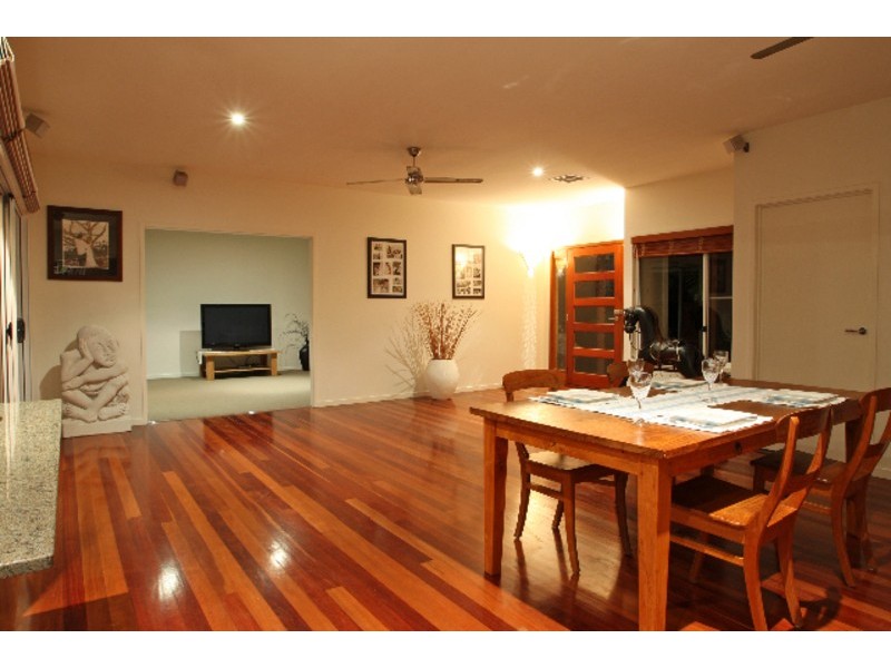 363 Lake Macdonald Drive, Cooroy QLD 4563