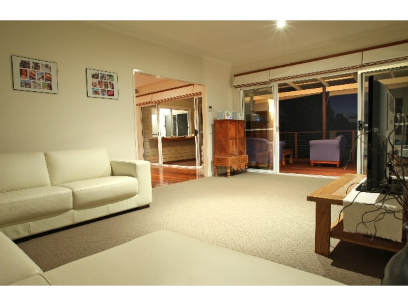 363 Lake Macdonald Drive, Cooroy QLD 4563