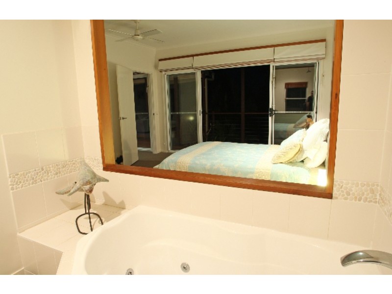 363 Lake Macdonald Drive, Cooroy QLD 4563