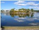 6 Mermaid Quay, Noosaville QLD 4566