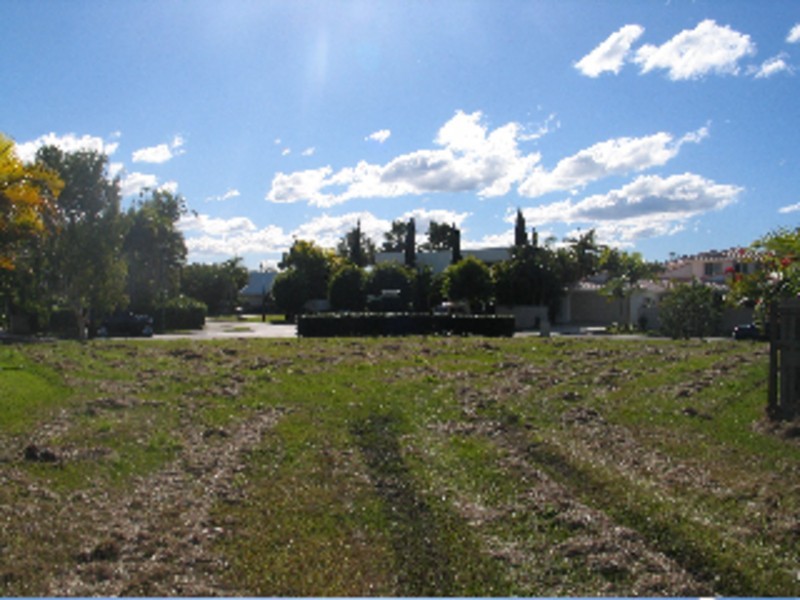 6 Mermaid Quay, Noosaville QLD 4566