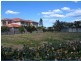 6 Mermaid Quay, Noosaville QLD 4566