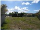 6 Mermaid Quay, Noosaville QLD 4566