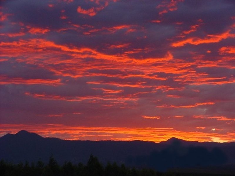 8 Forest Ridge Road, Grandchester QLD 4340