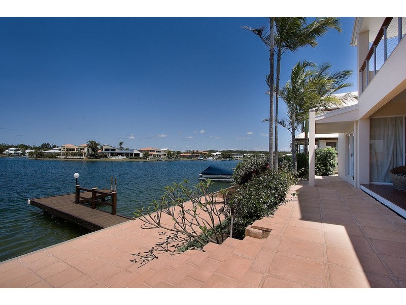 17 The Anchorage Crescent, Noosaville QLD 4566