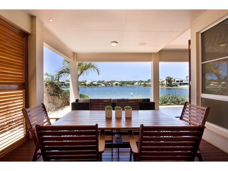 17 The Anchorage Crescent, Noosaville QLD 4566