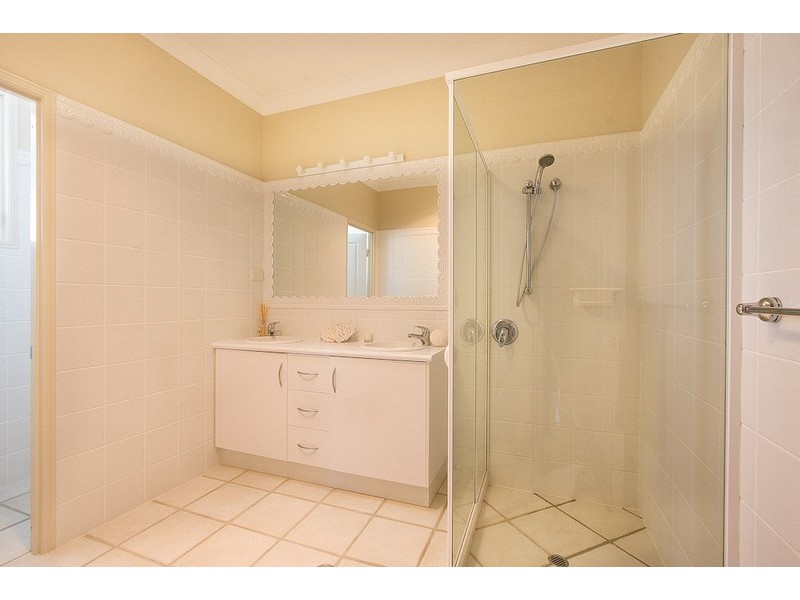 17 The Anchorage Crescent, Noosaville QLD 4566