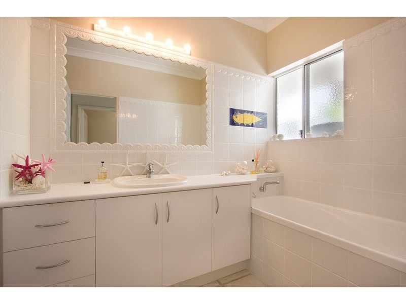 17 The Anchorage Crescent, Noosaville QLD 4566