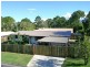 2 Ross  Court, Tewantin QLD 4565