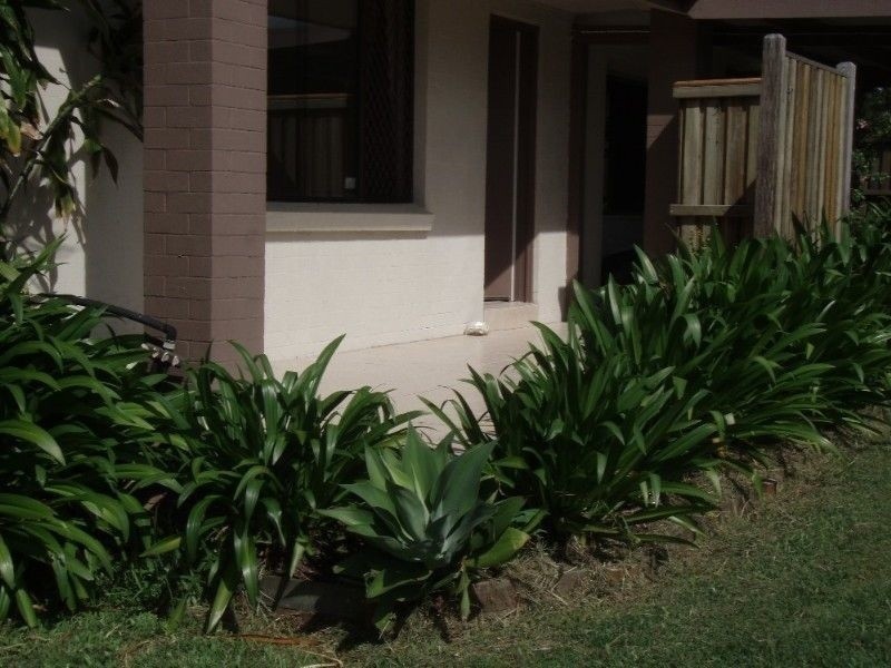 2 Ross  Court, Tewantin QLD 4565