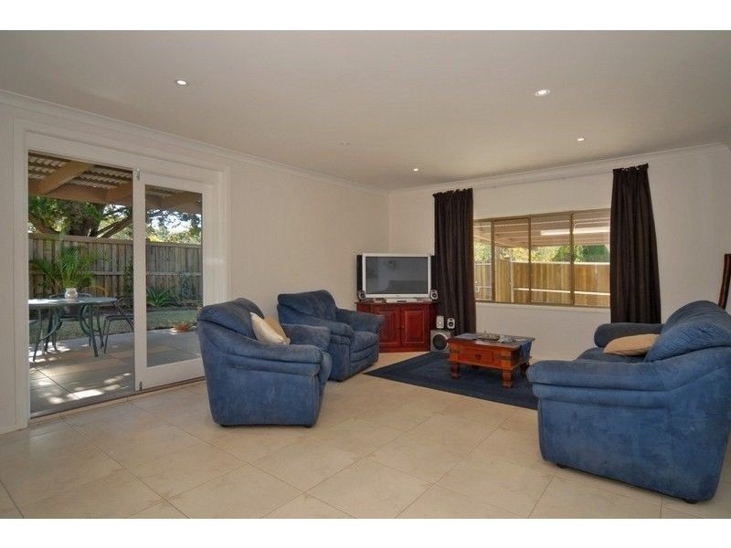 2 Ross  Court, Tewantin QLD 4565