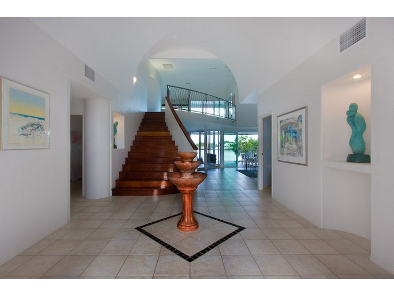 197 Shorehaven Drive, Noosaville QLD 4566