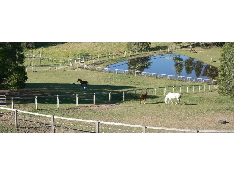 19 flindersea Drive, Cooran QLD 4569