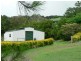 19 flindersea Drive, Cooran QLD 4569