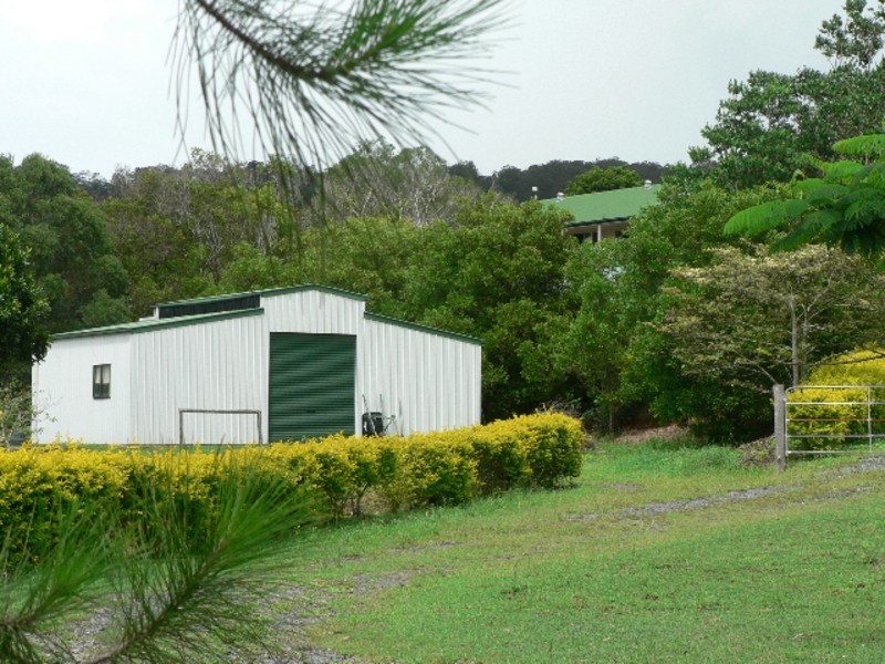 19 flindersea Drive, Cooran QLD 4569