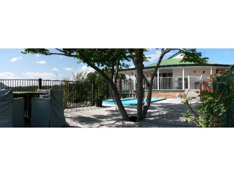 19 flindersea Drive, Cooran QLD 4569