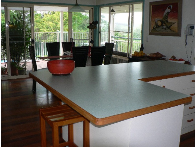 19 flindersea Drive, Cooran QLD 4569