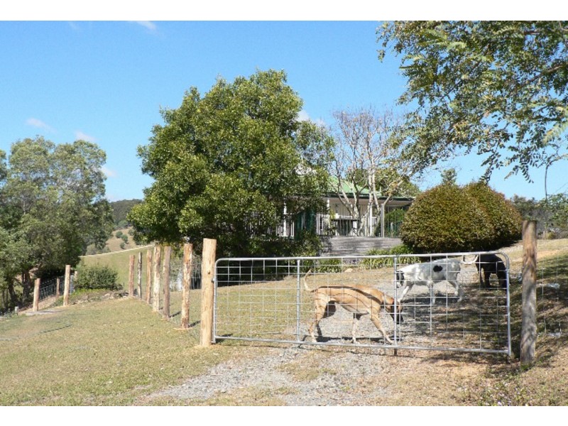 19 flindersea Drive, Cooran QLD 4569