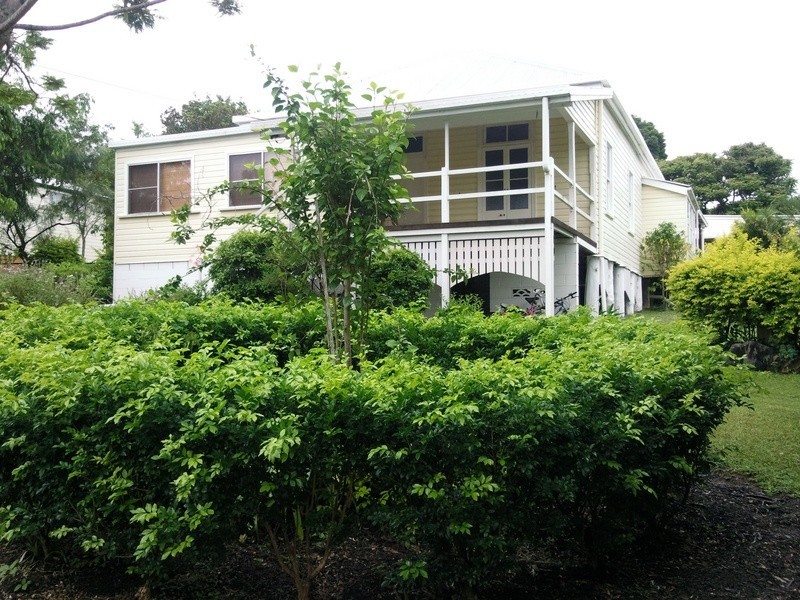 30 Tewantin Road, Cooroy QLD 4563