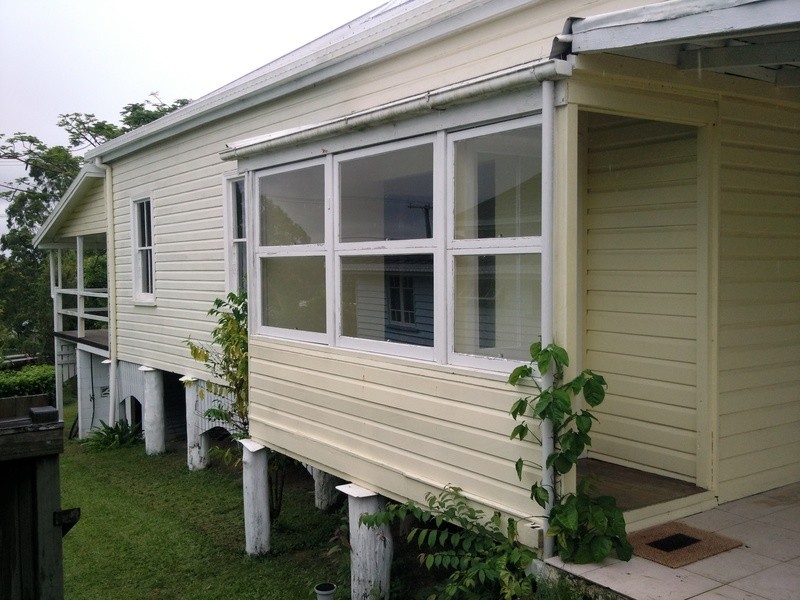 30 Tewantin Road, Cooroy QLD 4563