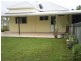 30 Tewantin Road, Cooroy QLD 4563