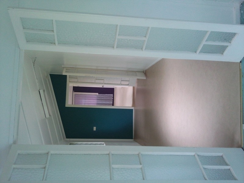 30 Tewantin Road, Cooroy QLD 4563