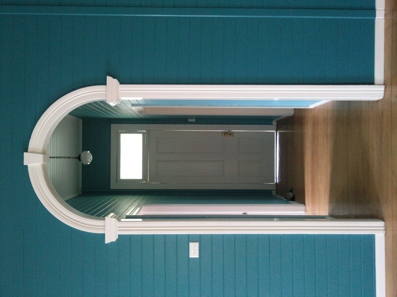 30 Tewantin Road, Cooroy QLD 4563