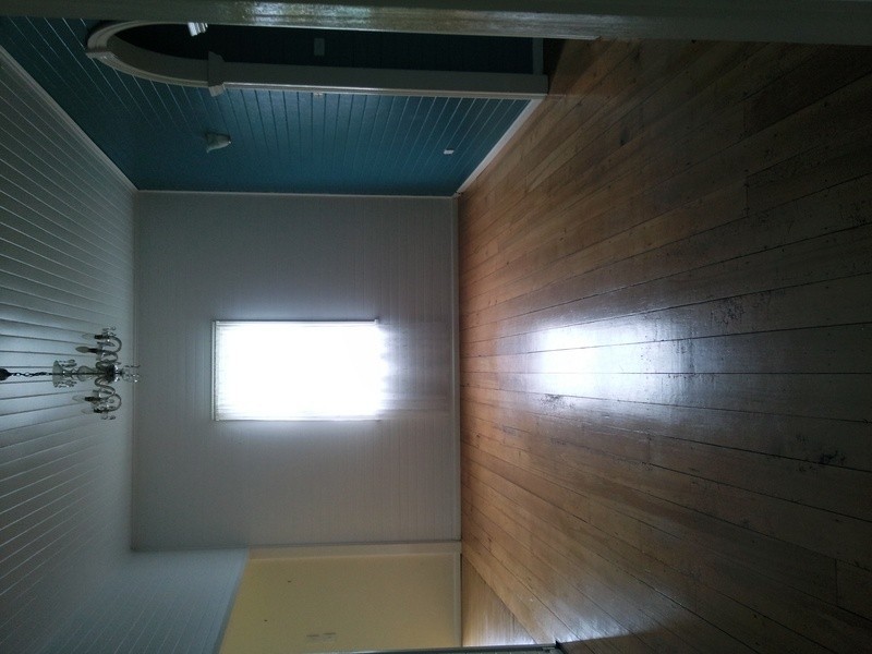 30 Tewantin Road, Cooroy QLD 4563