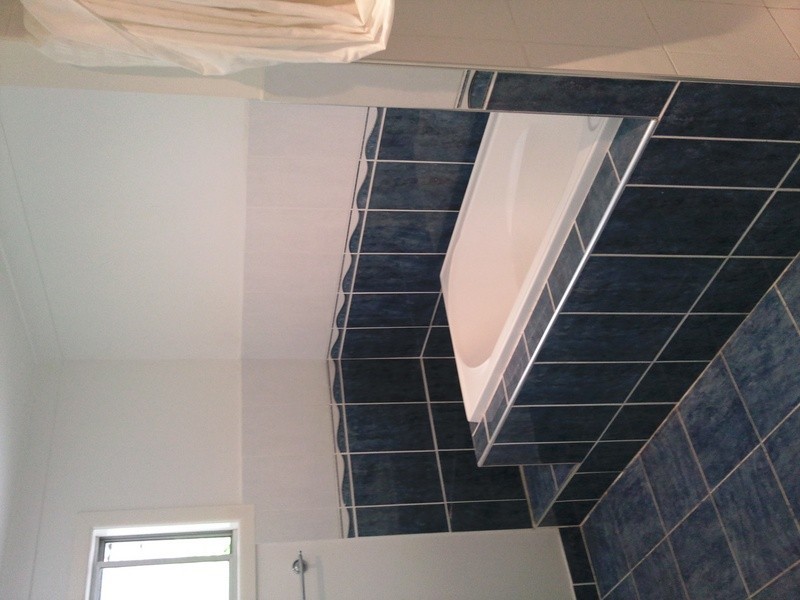 30 Tewantin Road, Cooroy QLD 4563