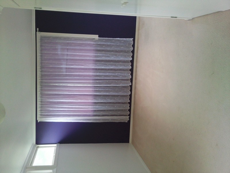 30 Tewantin Road, Cooroy QLD 4563