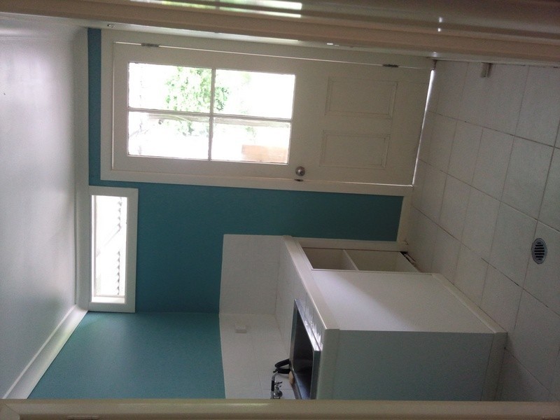 30 Tewantin Road, Cooroy QLD 4563