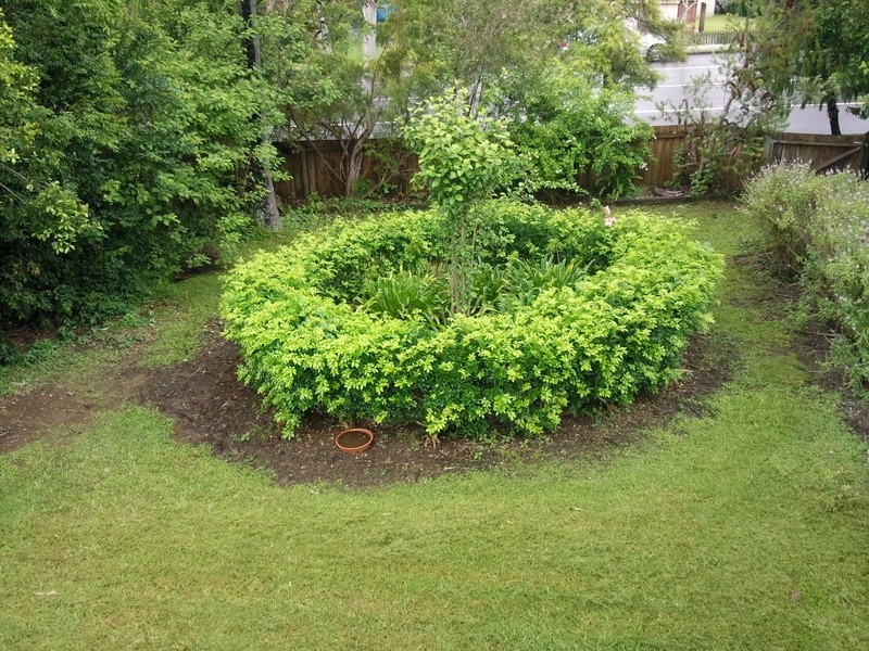 30 Tewantin Road, Cooroy QLD 4563