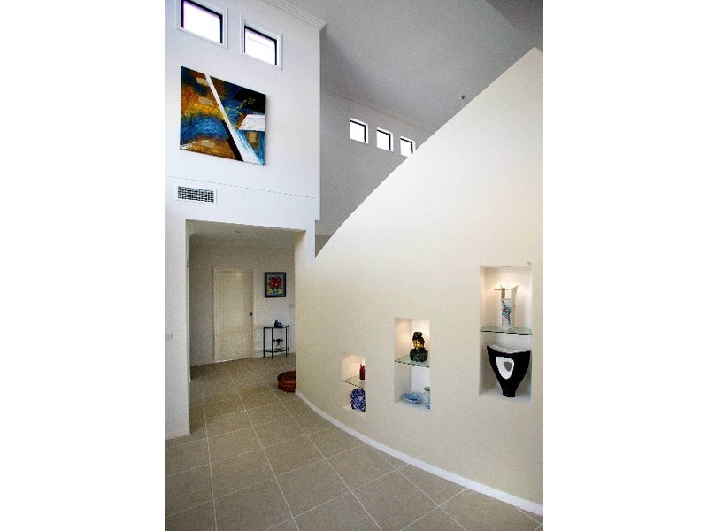 22 Greenside Court, Peregian Springs QLD 4573