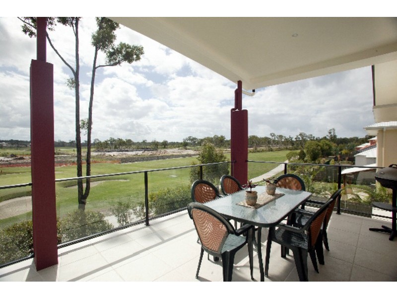 22 Greenside Court, Peregian Springs QLD 4573