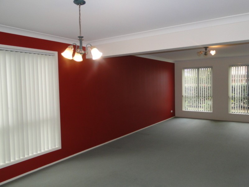 11  Sanderling Close, Salamander Bay NSW 2317